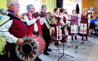 Kiwitczanki Kiwitczanki
